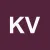 Kax Vidix Ceme