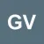 Gen Vebex Drasdrited