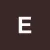 EllieG