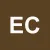 Ex client
