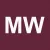 Mary Whittle