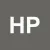 Harry P