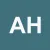 Ax Heldon Rokax