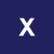 XorNot