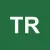 Tom Rahtu Sajusbir