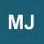 Mike Jackson