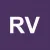 Ronlex Varus Rearger