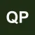 Quslux Pexax Tasux