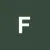 FranklinElise