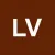 Lexda Vakscar Vais