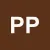 Parkview Properties