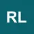 Rus Lorron Sexvanpix