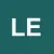 Lestex Exax Manox