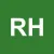Rettox Haot Daminfus