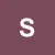 Sion