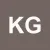Ken Genas Matdon