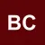 Bex Camux Margablan