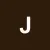 Jancarr