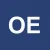 Ompres Etdre Lorbelpe