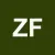 Zelto Freer Acynhixfran