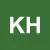 Kex Hamben Teir