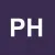 Prof. Herald