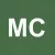 Mersix Cylbra Gablinsix