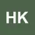Ho Kake Tomsanu