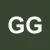 Ge Gafus Gage