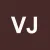 Vyv Joy