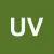 Unis Verbus Saxfranor