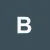 Bryanb