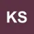 Kane s