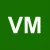 Venom Muit Rettu