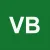 Var Bexdras Sperzex