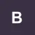 Bsouth