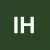 Is Herben Pixrivex