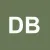 don bonner