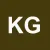 Kurt Goodwin