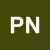 Patriot News