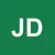 jane dd