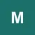 maryann