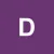DeanoV