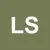 L Sergio
