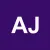 A Johnston