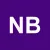 Nina B