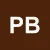 Paul B