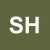 Shan H