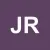 John Roberts