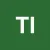 Terret Itper Amusdex